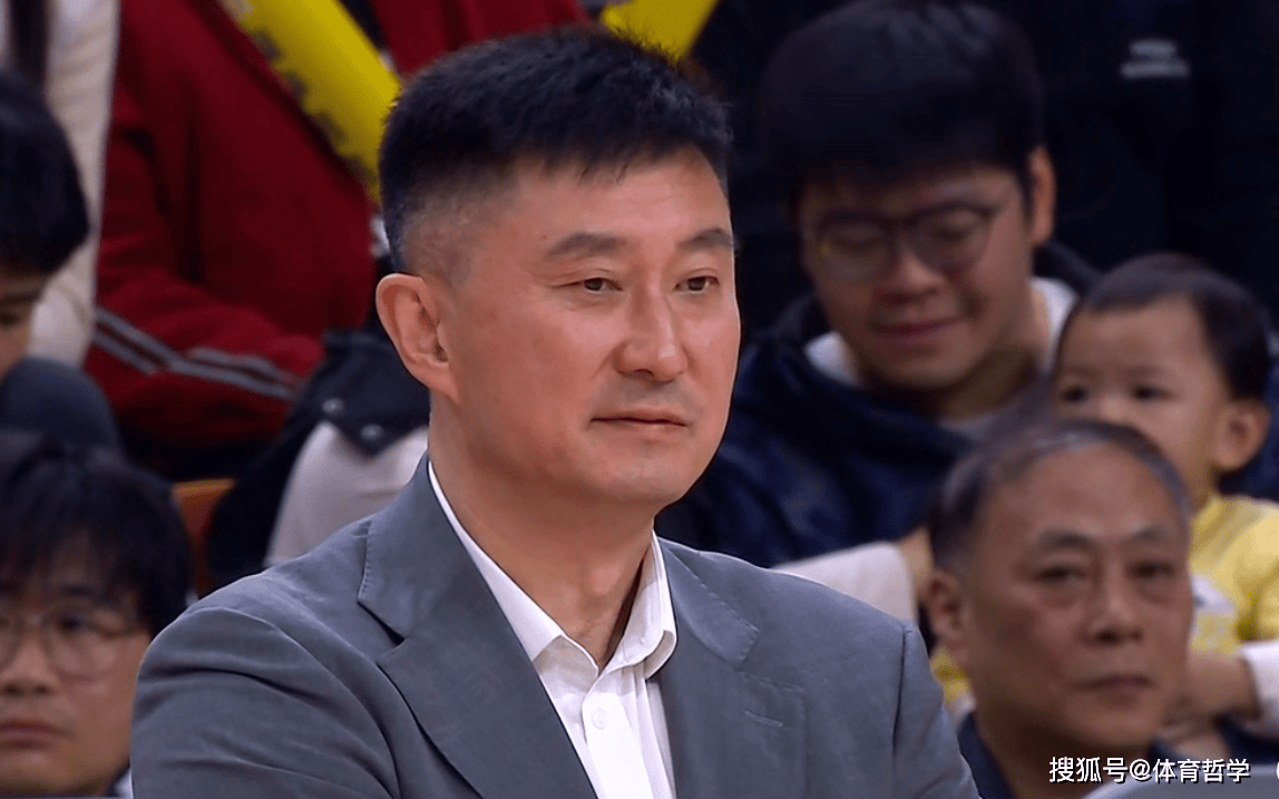广东队19岁小将完成蜕变！砍22分8助攻，杜锋乐开了花
