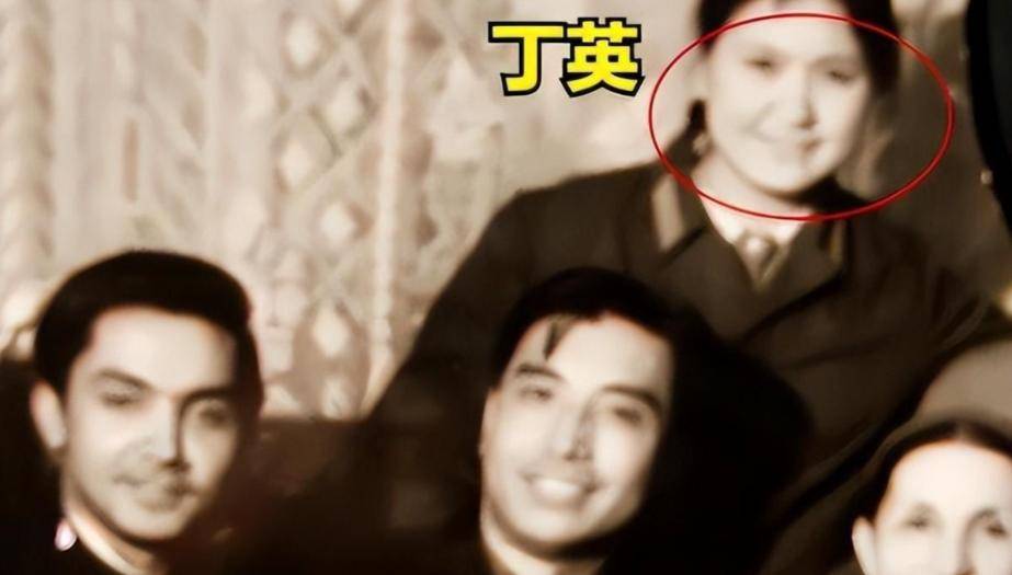 看看李双江的双子人生,李天一彻底凉凉,大儿子李贺才是人间清醒