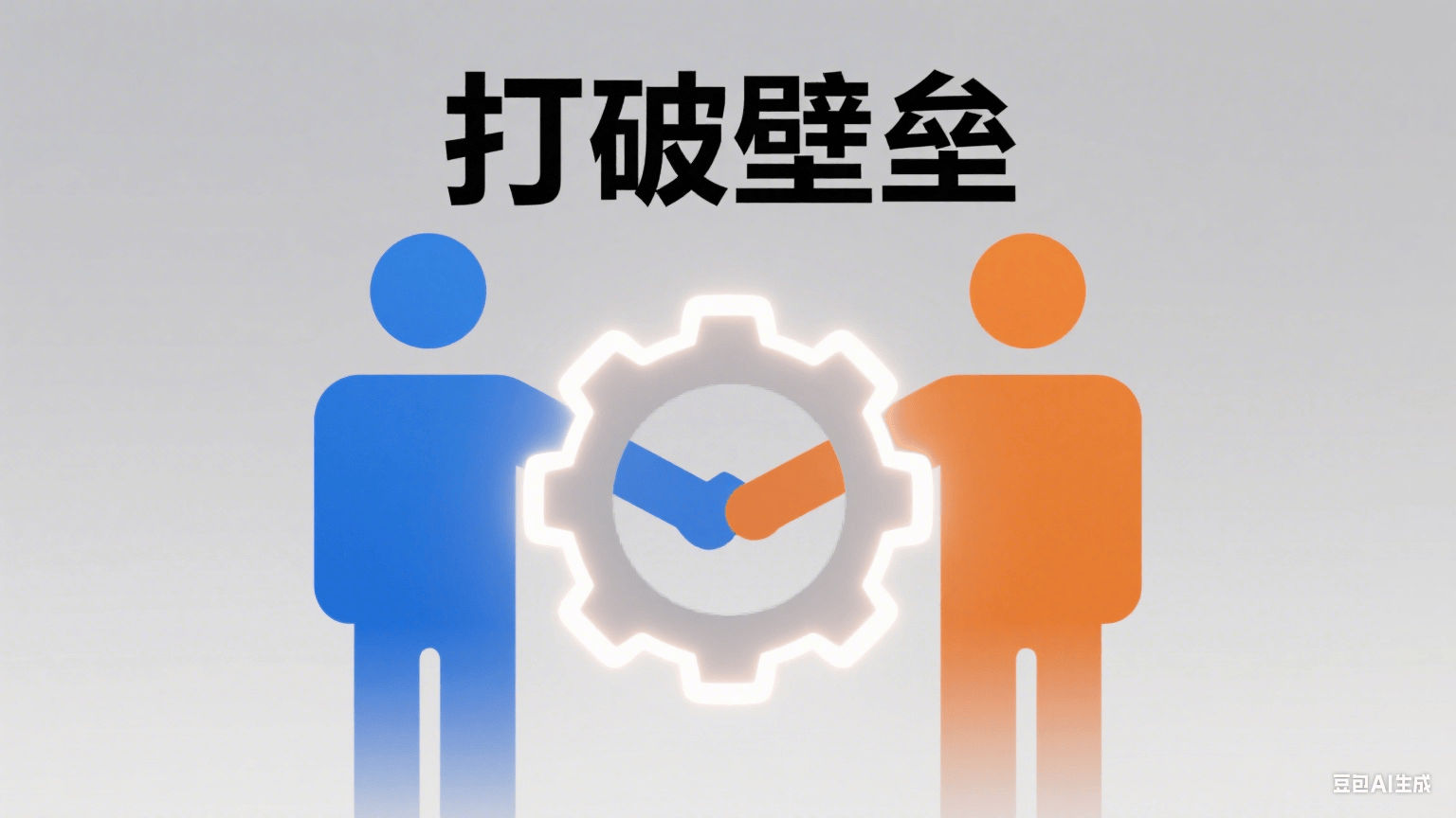 图片[2]-打破壁垒，协同共赢 -研发与业务人员的高效沟通之道--中小企实战运营与营销工作室