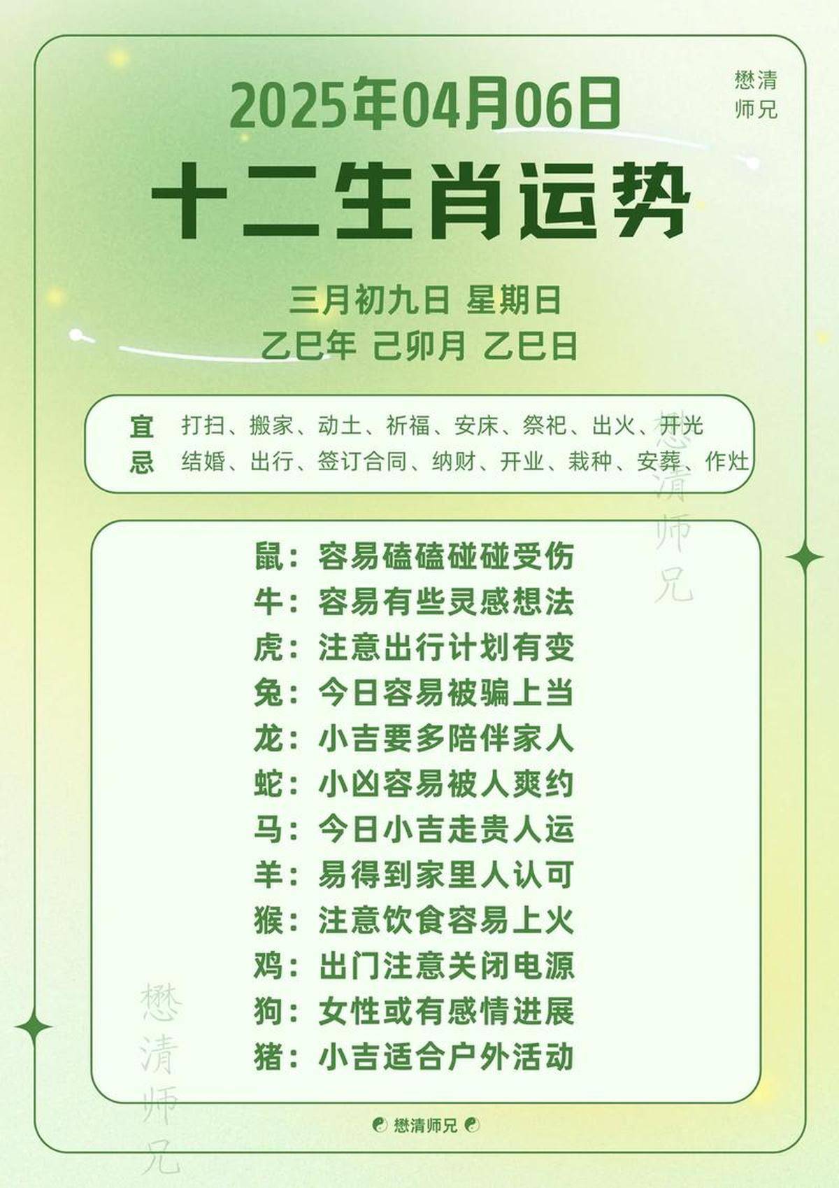 生肖与运势星座有关吗男(生肖运势与星座运势哪个准)
