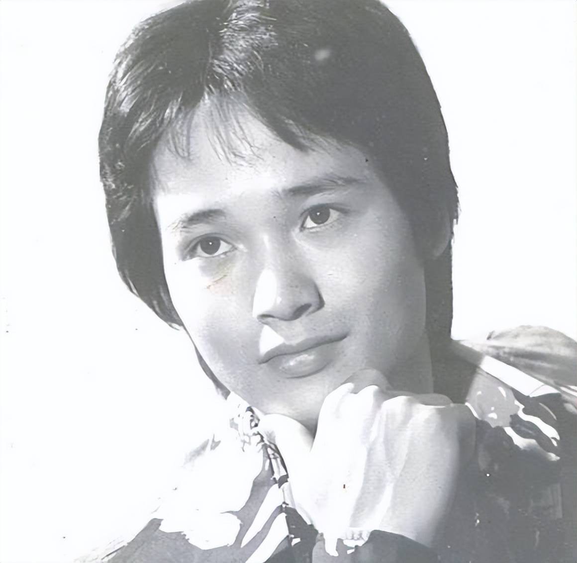 3婚5子古稀不言老,娶小20岁太太半年一体检