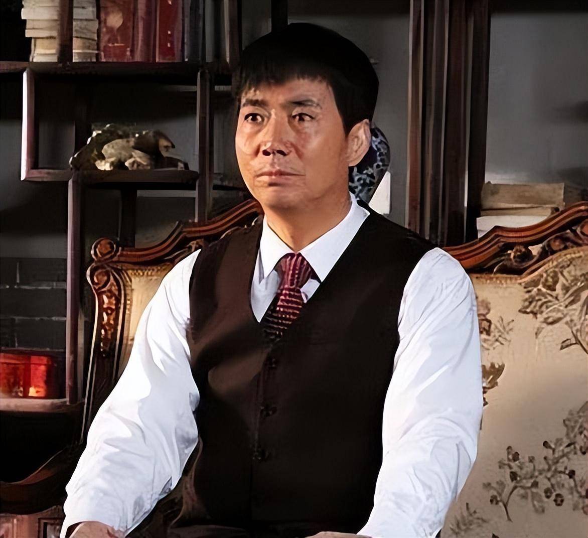 "喜剧大咖"范明:曾有过一段时间一度排斥喜剧