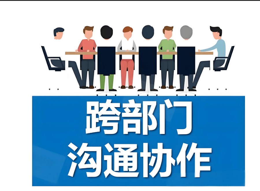 图片[11]-如何打通全链路的业务流程?-中小企实战运营与营销工作室