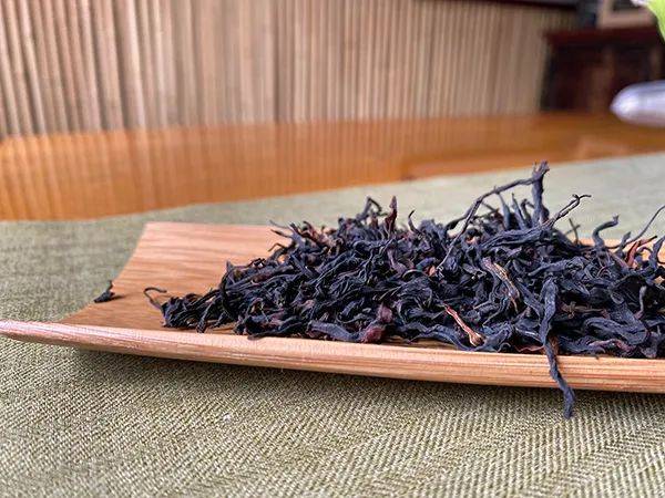 喝茶季节讲究_喝茶什么季节喝什么茶好_