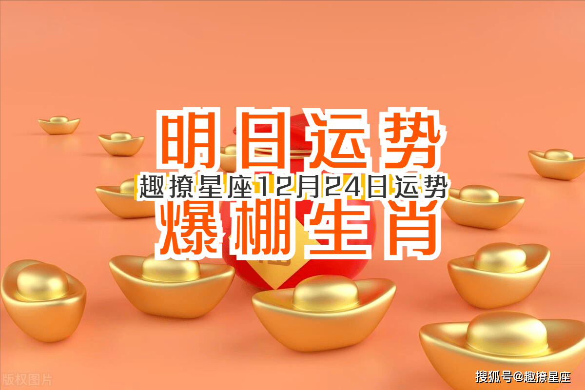 生肖兔虎的婚姻运势(生肖兔虎的婚姻运势和财运)