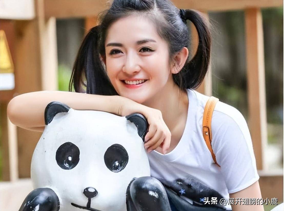 谢娜比张杰大了几岁为什么在线