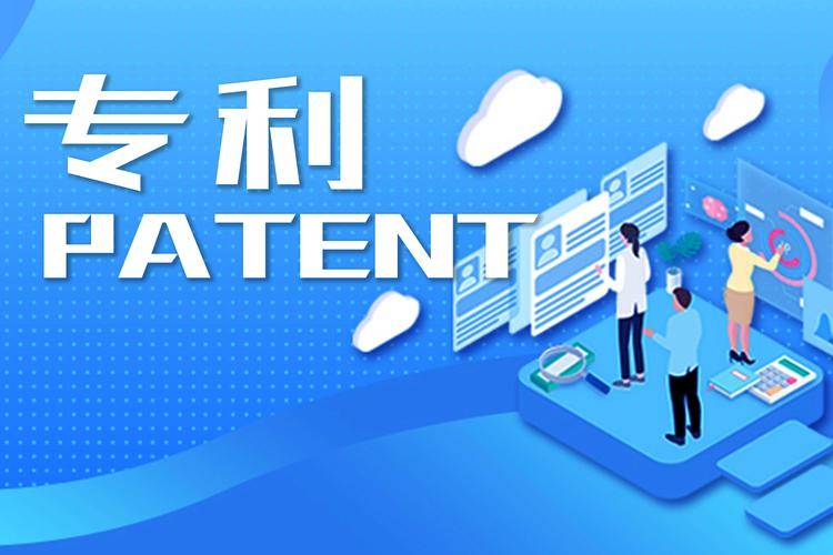 哪种耳机防水效果好?十大口碑最好游泳耳机推荐,千万别错过!