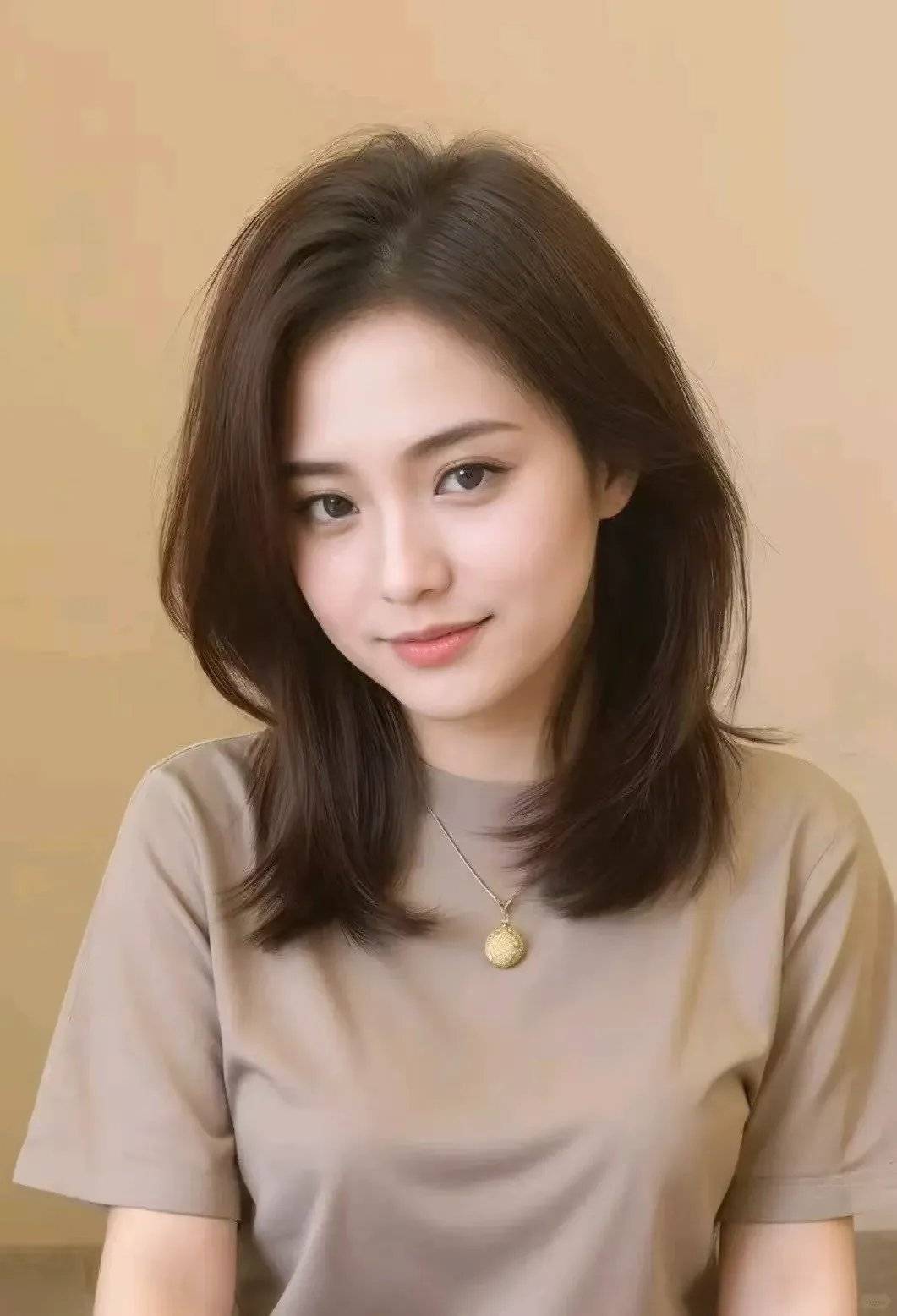 每一款都藏着变美小心机