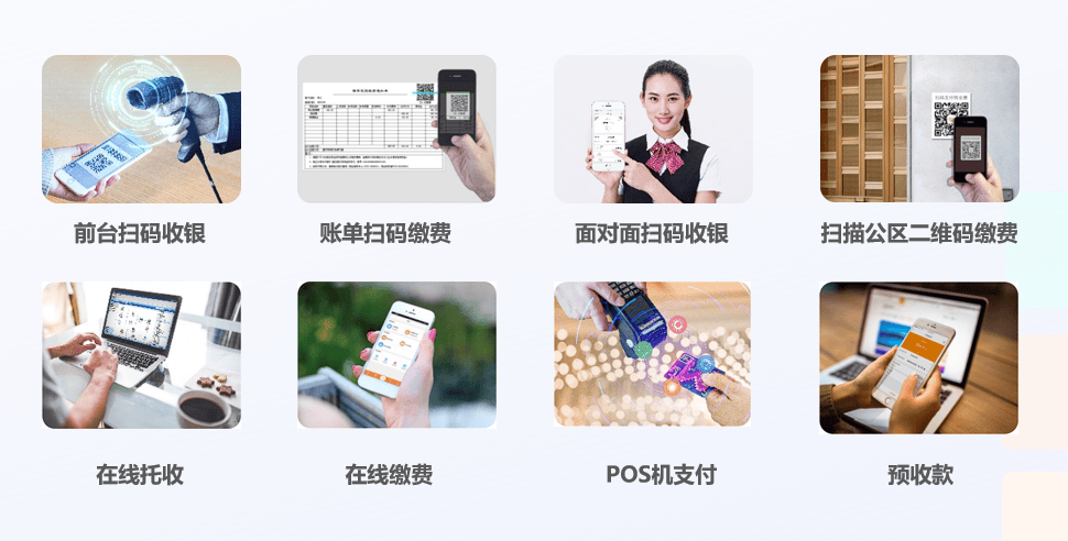智慧公寓建设,助力园区优化服务、提升管理,降低成本!