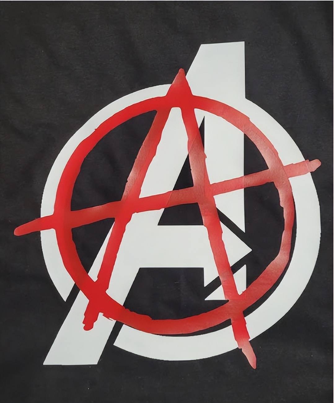 「死侍」莱恩雷诺斯晒1张照疑暗示参演