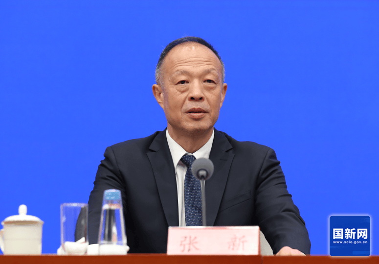 国家体育总局:开门开放办竞技体育,有序放开优质资源