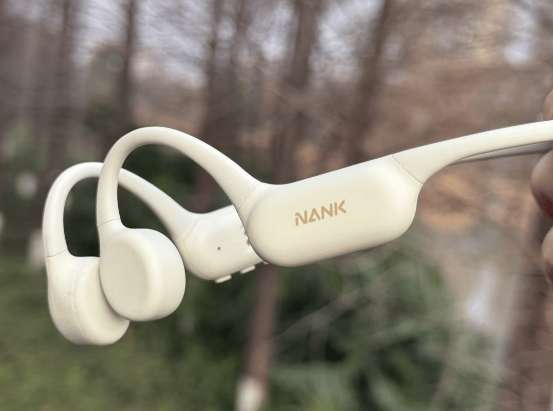 最好的游泳耳机推荐品牌有哪些?游泳耳机排行榜前十名全解析