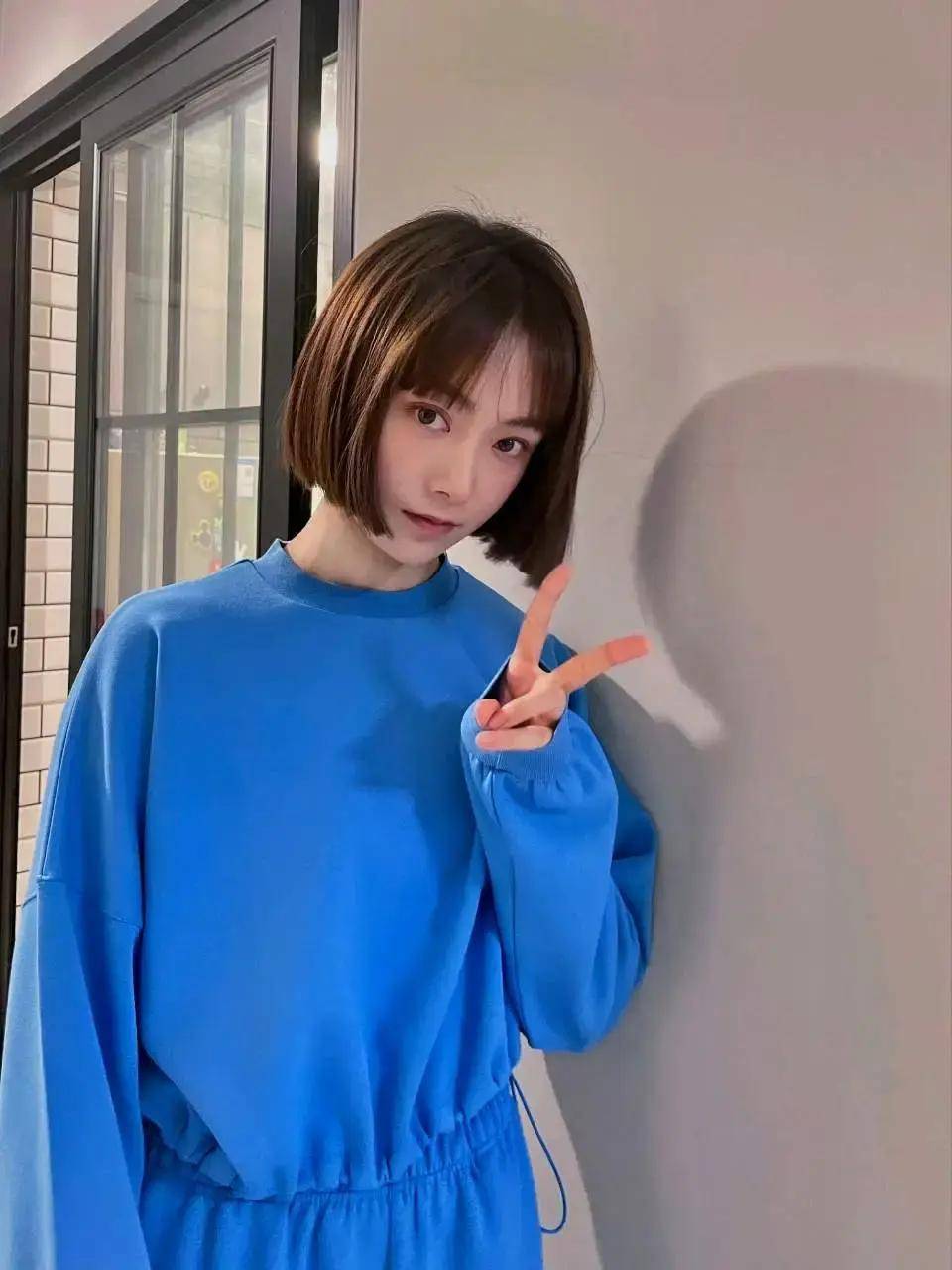 这姑娘一没颜值二没身材,为啥她演的叶灵儿比金晨受欢迎?