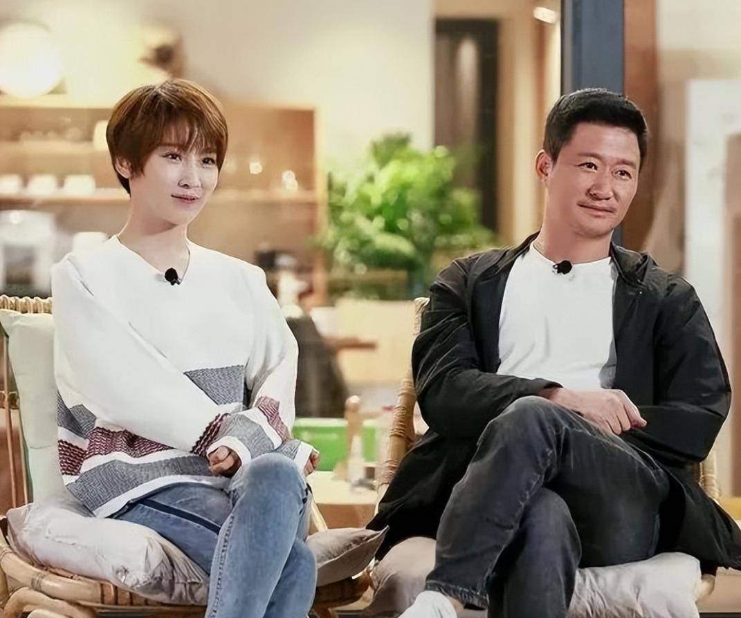 引发了公众对吴京和谢楠婚姻的思考,也令人们开始反思自己的感情生活