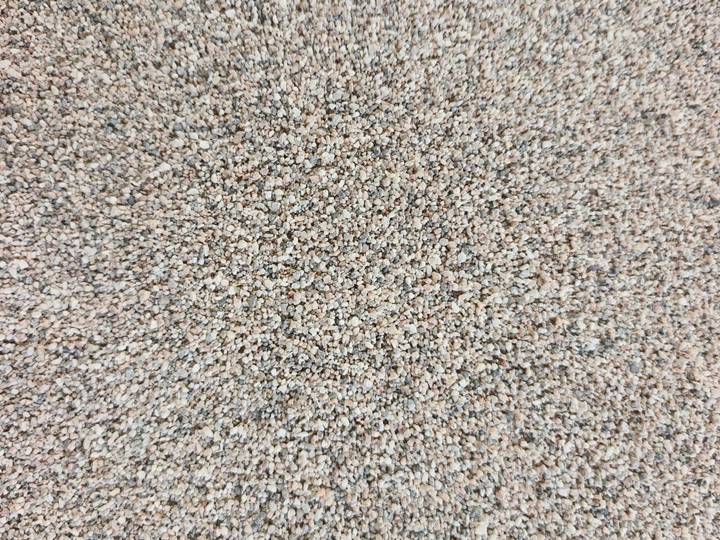 机制砂采购常见问题解答，一文讲透