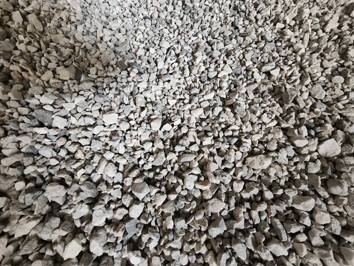 机制砂采购常见问题解答，一文讲透