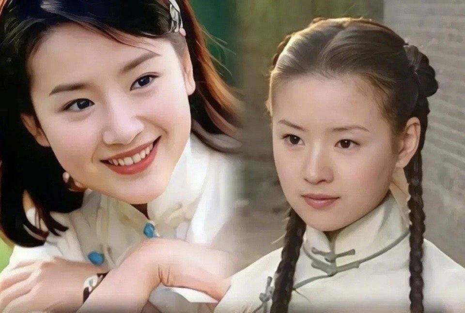 在公开场合梁朝伟和董洁的互动越发亲密,引发了外界的诸多猜测