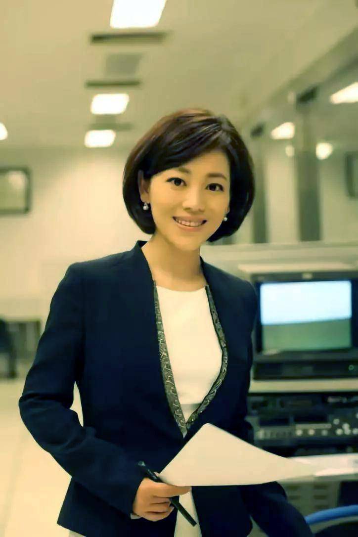 cctv2财经频道女主播(财经频道 女主持)