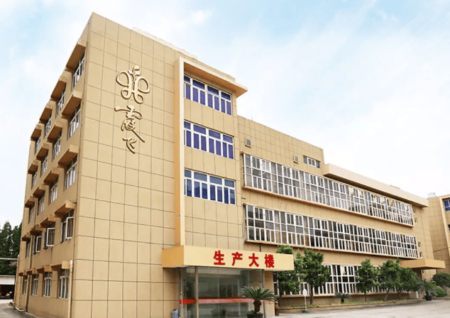 3元红包换3万罚单：霞飞化妆品虚假评价产业链