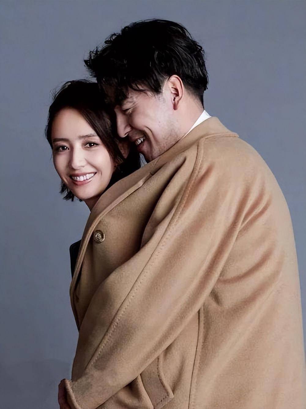 事实证明,再多的名和利都救不了39岁的雷佳音!