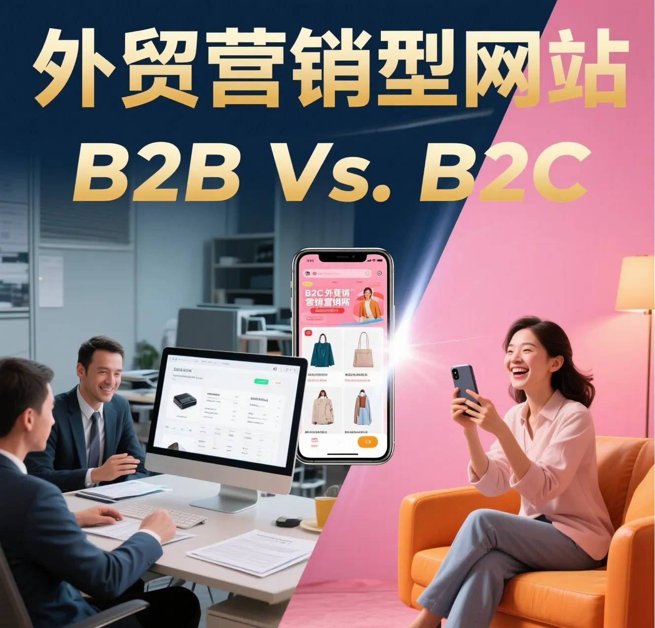 seo推广是什么工作 - seo推广主要做什么的