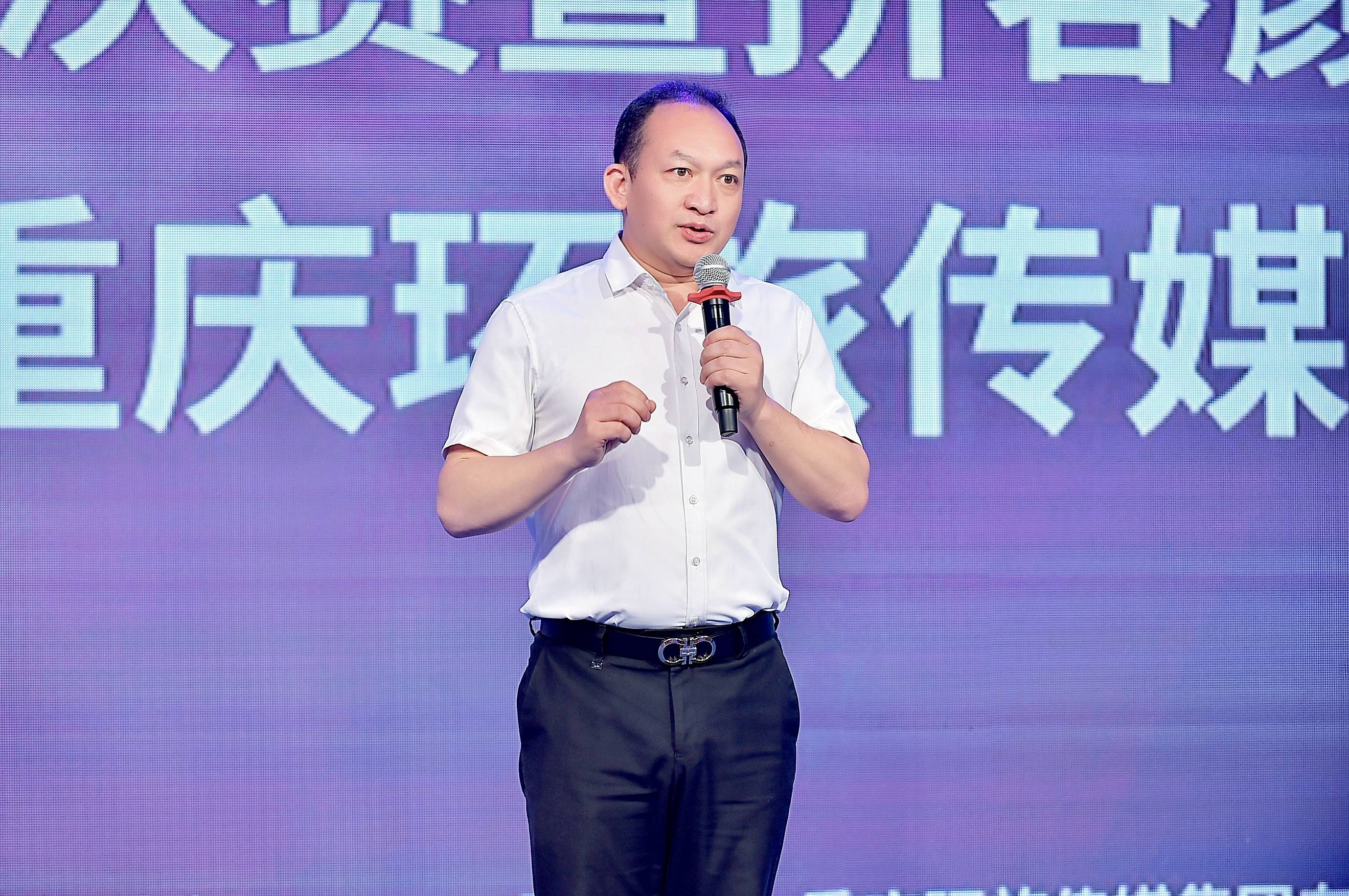 2025全球旅游小姐中国年度总决赛9月杭州启幕