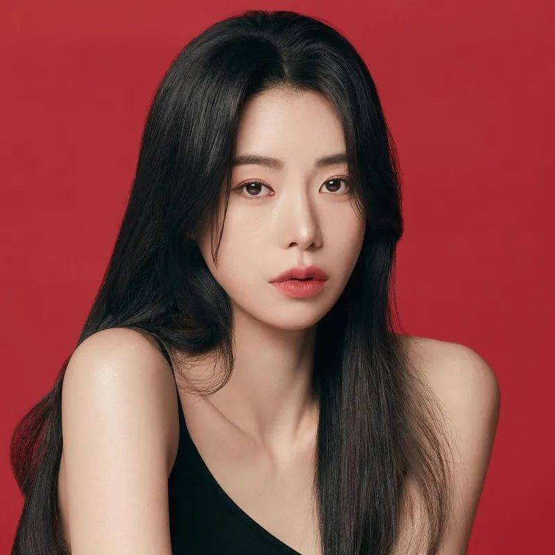 十大90后韩国美女红星！又纯又欲身材火辣性感撩人