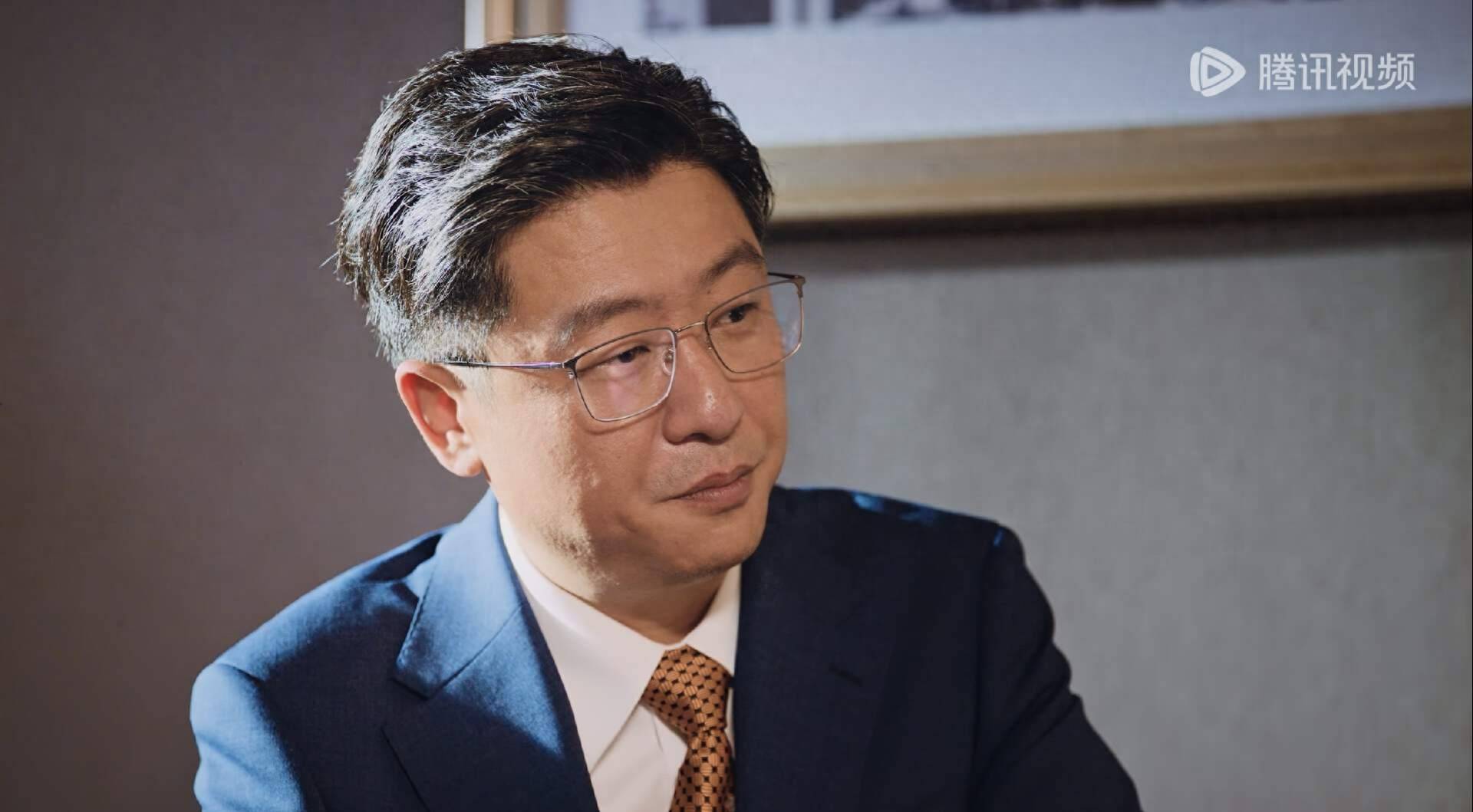 《利剑玫瑰》大结局:吴斌上位史曝光,瘸哥死于熟人,然然太遗憾