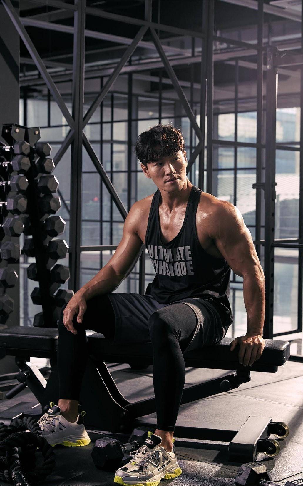 原创闷声干大事金钟国低调官宣结婚粉丝悬着的心终于放下