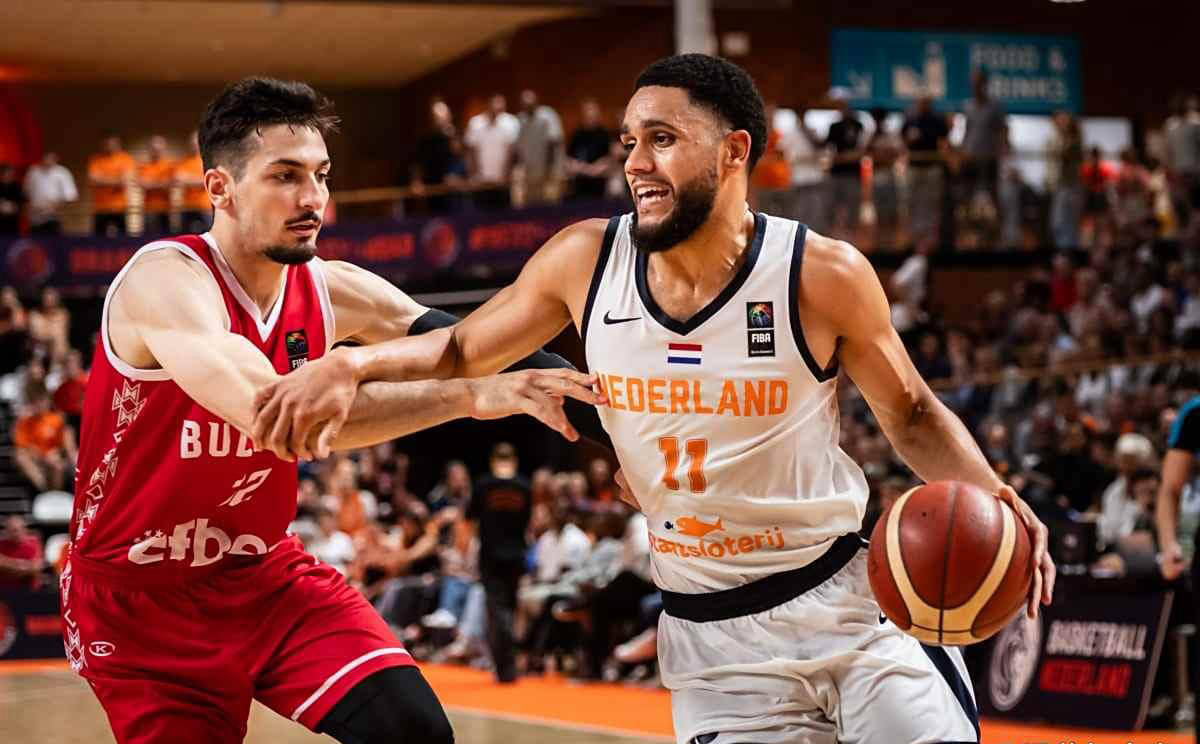 飞速网球直播 c65fc461e04d40079809da3c0cf5c509.jpeg