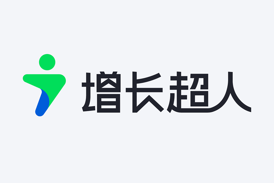 中国2025小程序开发公司哪家好？5家小程序开发公司精彩呈现