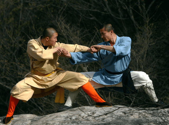 法国人对中国人的5大刻板印象！-华闻时空