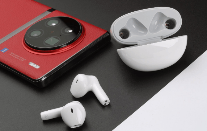 百元半入耳式蓝牙耳机哪款好?蓝牙耳机排行榜十大音质好的品牌