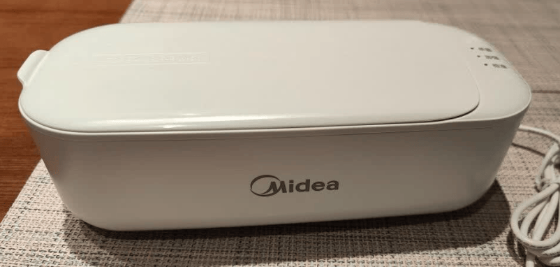 2025年超声波清洗机怎么买不踩坑？这五大实力品牌闭眼入！