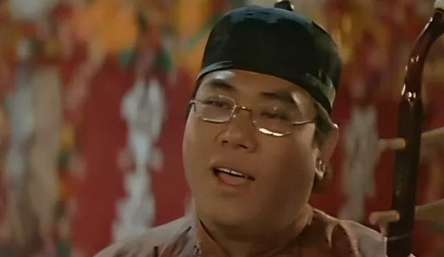 成龙“左右护法”段伟伦去世 曾救其一命 却惨遭14万港币遣散