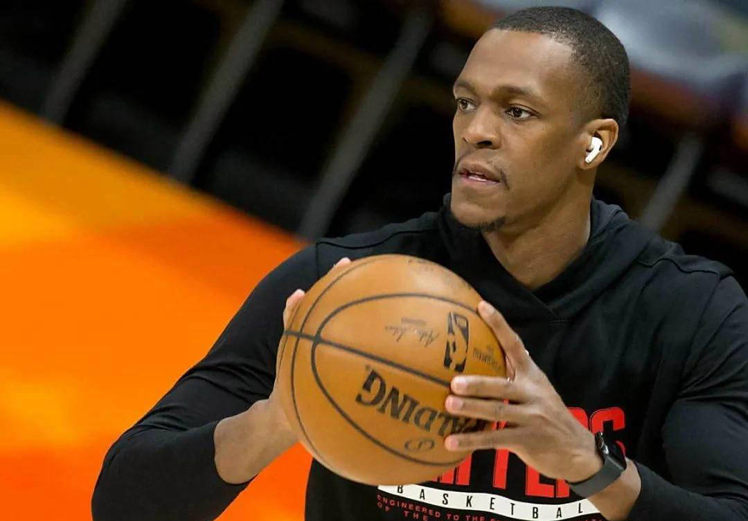 39岁的隆多,再次引领新风向?