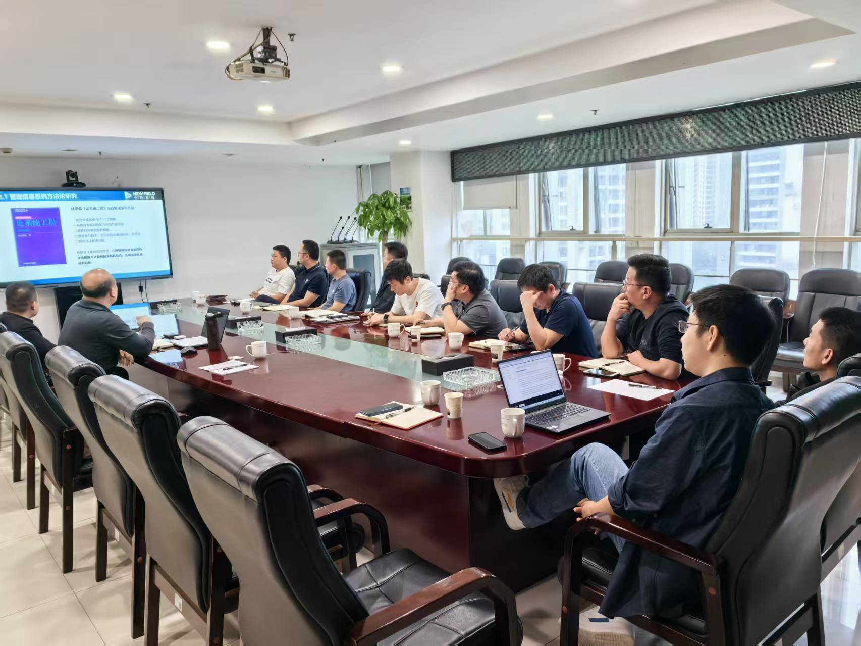 靠谱的新媒体营销企业咋选，讲讲新媒体营销截流排名