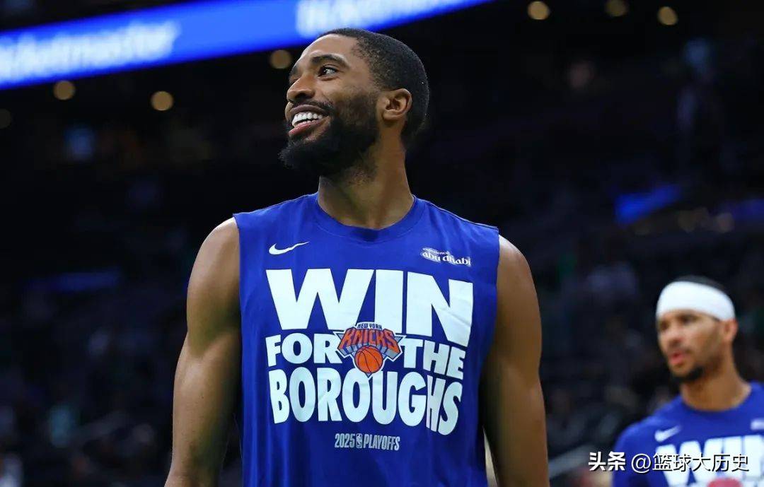 4年1.5亿!布里奇斯续约,到底值不值?