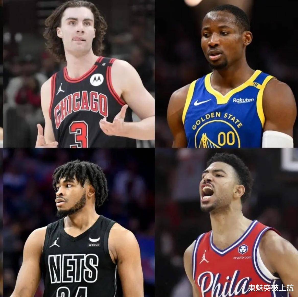 场均24分!或签600万资质报价!他真的好无奈……