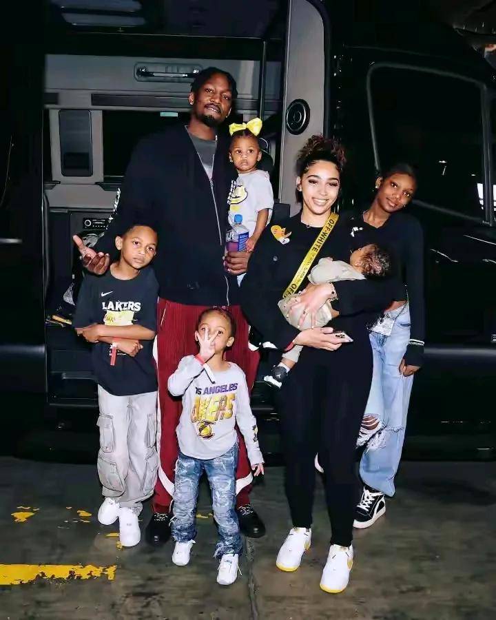 《今日美国》:火箭队签下DFS是今夏最被低估的五大转会操作之一