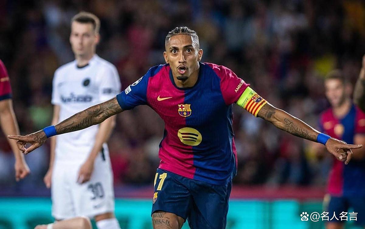 当今巴西足坛15大球星:拉菲尼亚领跑,18岁新星入选