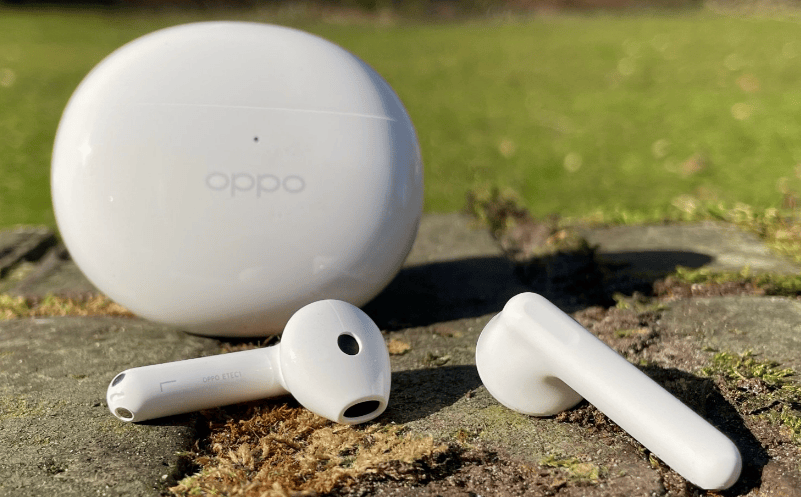 百元半入耳蓝牙耳机哪款音质好？音质好的蓝牙耳机排行榜前十名