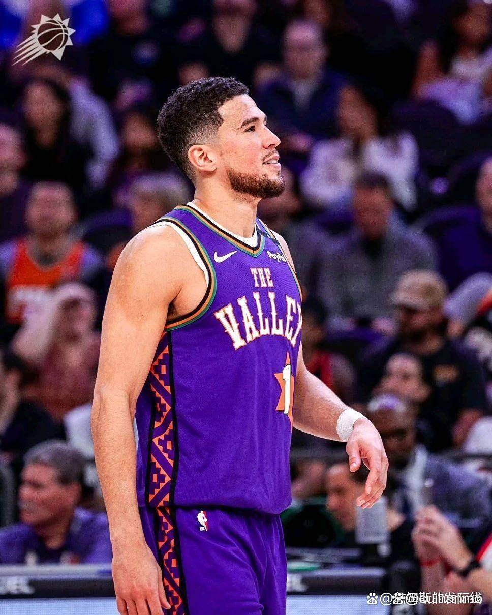 利物浦vs阿森纳2025 8c9a415a6b0c4528b35dfcce61830cb0.jpeg