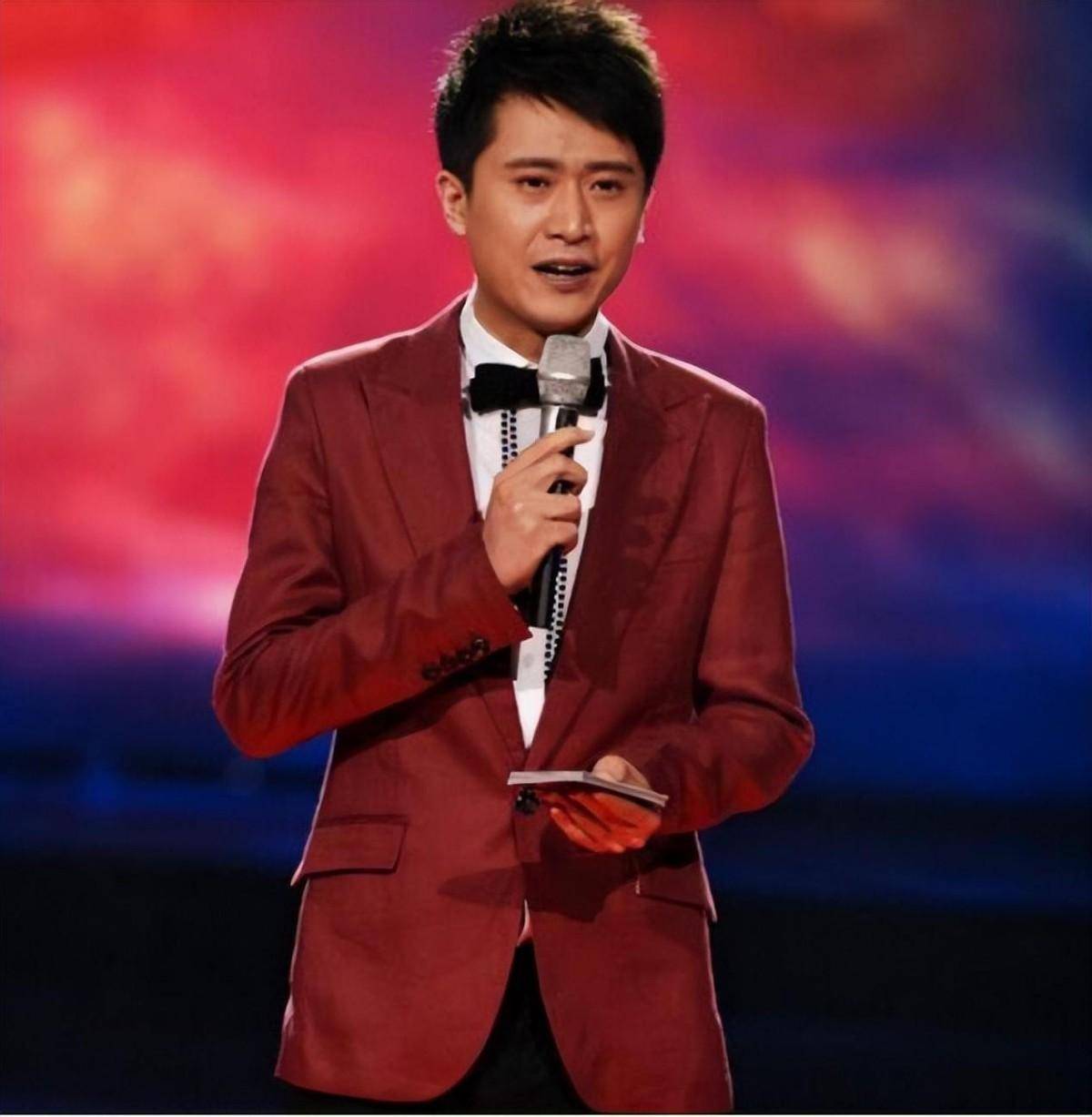 杨帆和张蕾从来都不是爱情妻子李飒是普通人娶到她我三生有幸