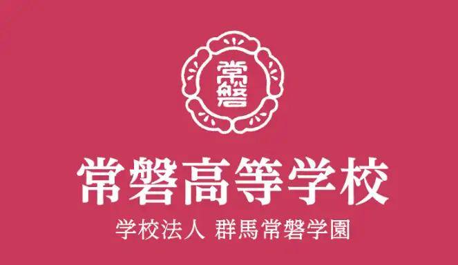 请输入图片描述