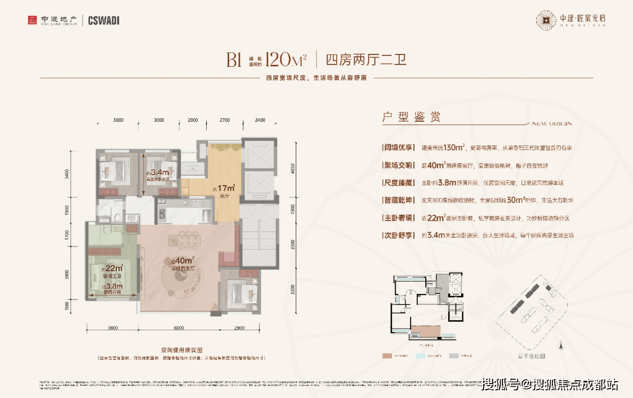 成都【中建匠宸元启】售楼处电话(官方座机)丨最新房价_剩余房源_一房一价表_户型大小_5月优惠_生活_社区_艺术