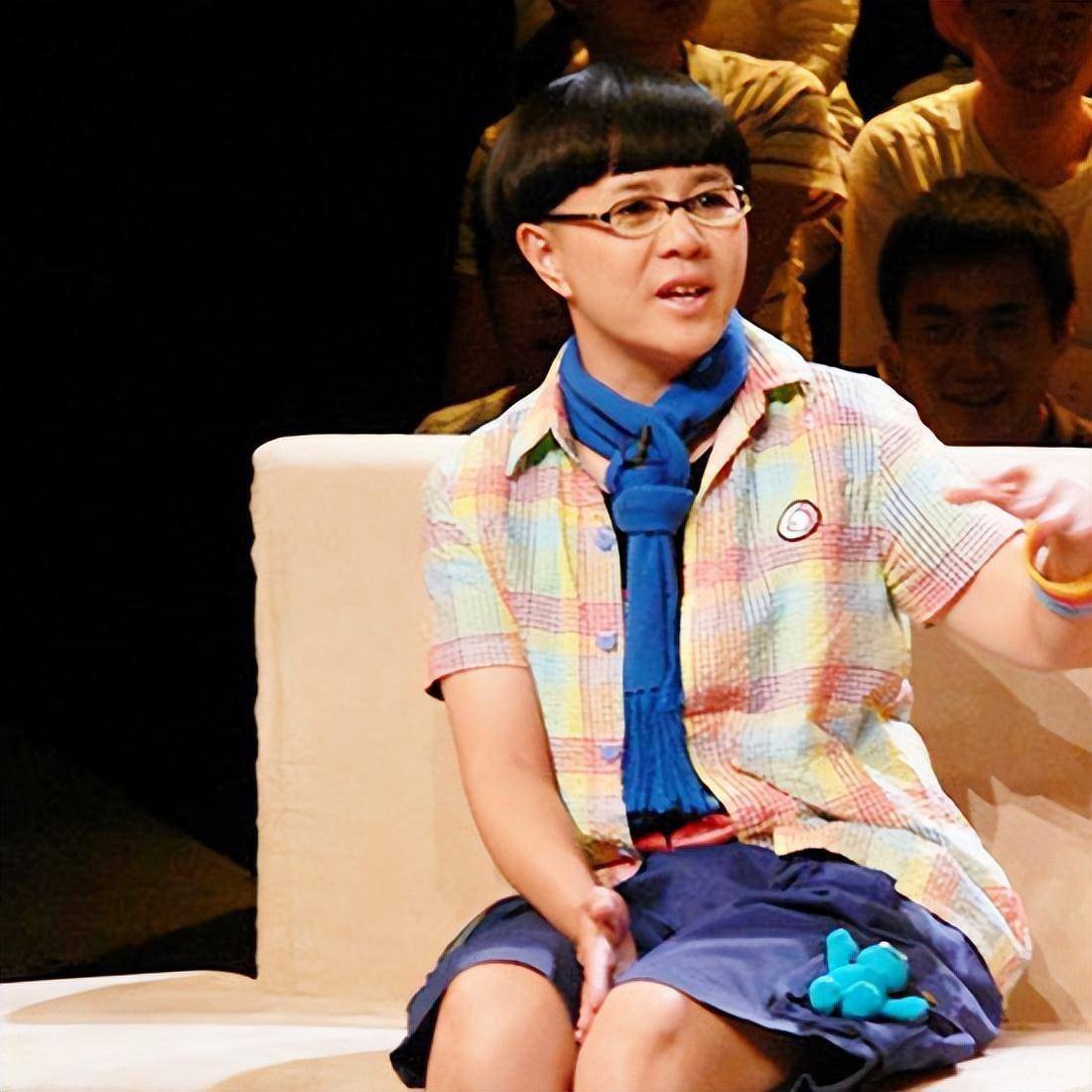 不仅如此,七巧板和哆啦a梦等作品中也有金龟子的声音出现