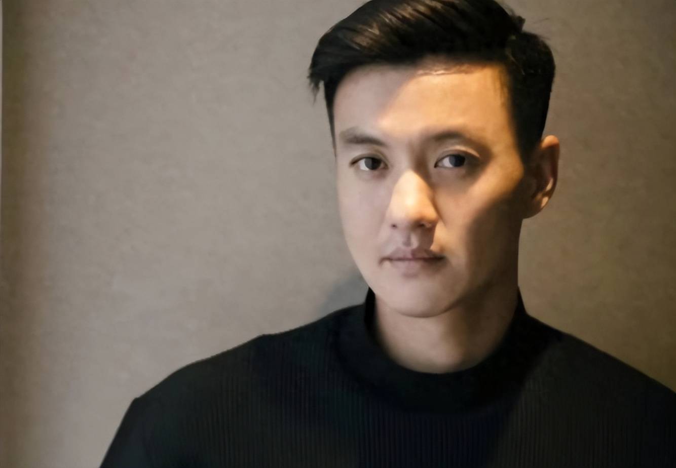 周一围不再隐瞒!坦言和朱丹"婚姻现状"网友:原来他才是恋爱脑