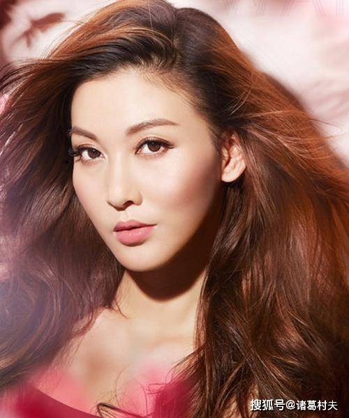 因拒绝"规则"遭雪藏,如今