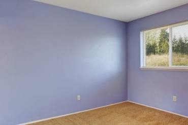 抗碱乳胶漆有什么用？装修前必须了解的知识